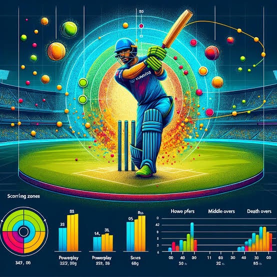 Performance Assessments
